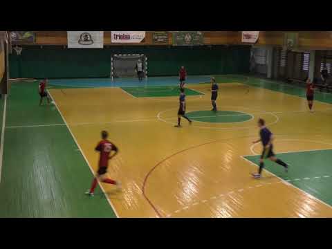 15 КУ КН 5 Шторм – Angry Bees