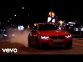 Enrique Iglesias - Push (Aby Maby & TheFloudy REMIX) - GANGSTER CITY Enrique Iglesias - Push (Aby Maby & TheFloudy REMIX)