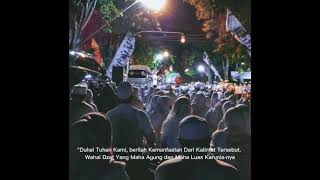 Download lagu Story wa sholawat//Story wa Al-khidmah//Story wa//Story wa sholawat mp3