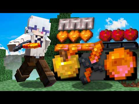 Pack video preview