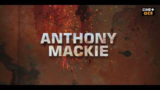 Trailer VOSTFR #2