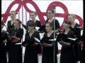Ohrid Choir Festival 2012 - Cappella Zinka 