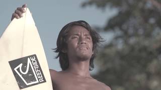 Download lagu Silayan - Umaalon-alon mp3 Download lagu Silayan - Umaalon-alon mp3