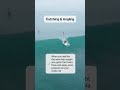 Try These Tips To Get Into Waves More Easily