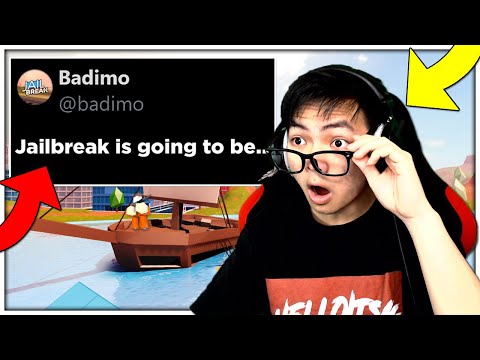 Robloxroblox новый тренд смотреть онлайн на сайте Trendoviru -