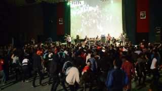 Download lagu Don Lego Berdansa Live at Sabuga Bandung....mp3