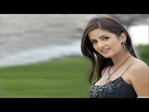 ಹೂವಿಂದ ಬರೆವ ಕಥೆಯ ಮುಳ್ಳಿoದ ಬರೆದೆ ನಾನು Dr ರಾಜಕುಮಾರ್ ಅವರ ಸುಮಧುರವಾದ ಹಾಡು 