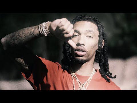 DB.Boutabag - Old Friends (Official Music Video) || Dir. UpGoodEnt