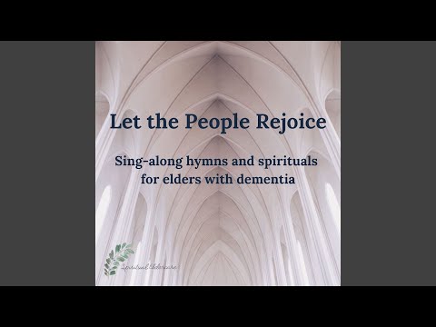 When the Saints Go Marching In