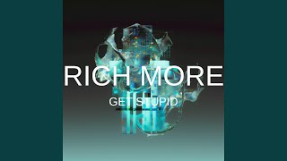 Download lagu Get Stupid mp3