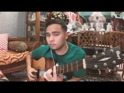 STARFEATHER-COVER // FAIZAL TAHIR