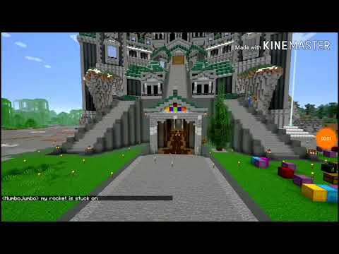 GRIAN EDITION | Hermitcraft 7 | episode 23 | Funny moments, perfectly cut screams, memez