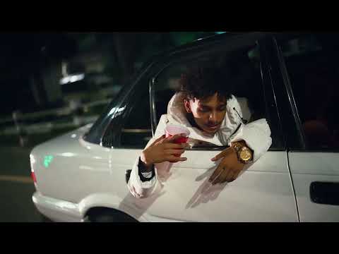 HAAT MA GHADI - PSYBIN (Official Teaser)||@d.o.drecords3740