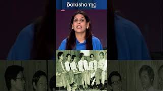 Taiwan Cash Handout For AI Boom | The Palki Sharma Show | IGR | India Global Review