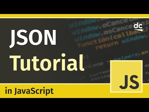 Javascript Tutorial Extending the Prototype