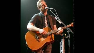 Widow In The Window, Sean McCann (solo), Great Big Sea @ Cleveland HOB