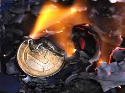 Tv7 con Voi del 12/01/2015 - Tartassati fino a giugno (2 di 3)