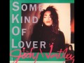 Jody Watley - Some Kind Of Lover