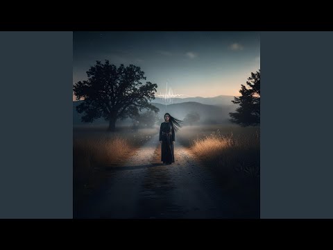 Hacel Obasını Engin mi Sandın