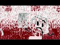 Well Yea Csupo In Violin Vocoder