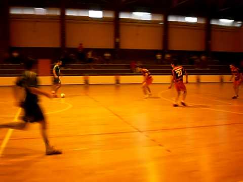 Asociación Camino a la Vida Badajoz   Pub Chapo´s