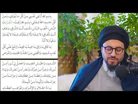 NBF 191 - Fake Victim: Woman Jailed for Lying