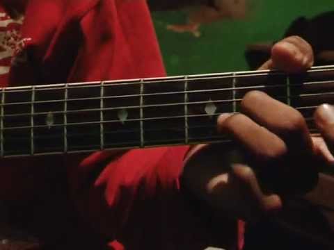 Averiko aminao Zay Refrain