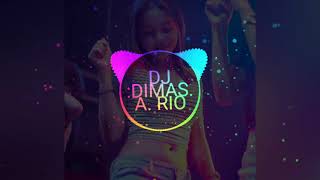 Download lagu Pascal Letoublon - Friendships[BASS BOOSTED] (256  kbps) MANTUI  BRO mp3