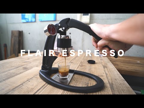 รีวิว เครื่องทำกาแฟ \