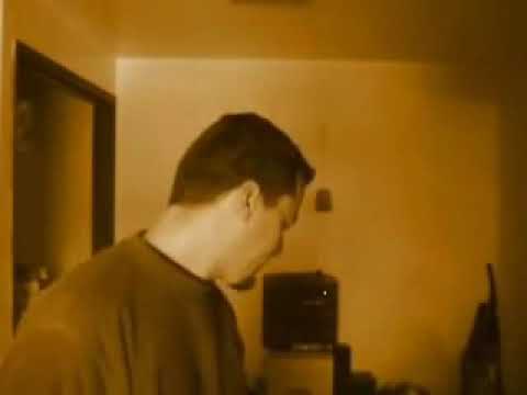 Sylvester's original meow...