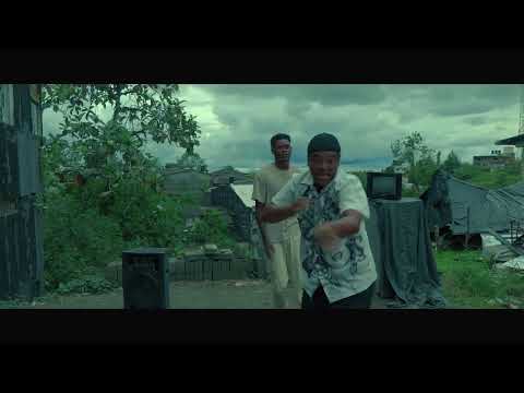 Tbt  - Dj Negro   Ft Regge Nagga + El Sen6