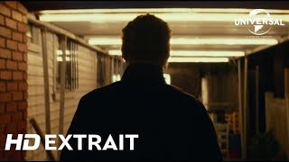 Halloween - Extrait "Michael Myers arrive à Haddonfield" VF