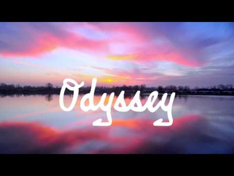 Kyle Watson, Pop Art - Don't Talk (Extended Mix)