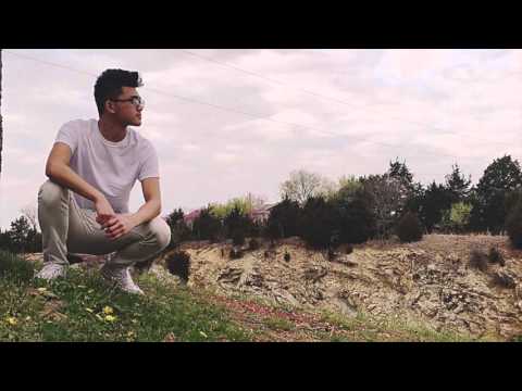 TnT : Last Goodbye (album version)