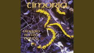 La Città Del Sole (Demo)
