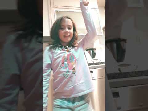 4 de diciembre de 2022