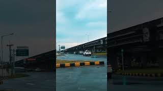 Download lagu Dj Dalinda X Sah Joget Bae Bae Lee Bang Way X Db Lyrics | Story Wa | Edit Capcut mp3