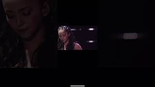 Love Story-安室奈美恵（Namie Amuro）