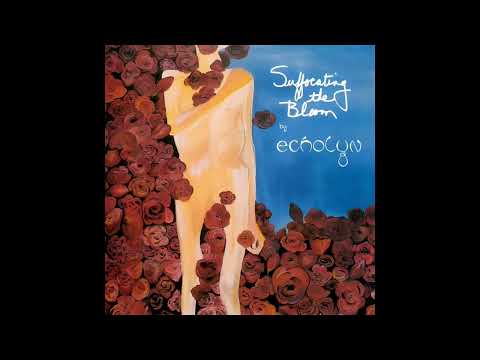 Echolyn - Suffocating the Bloom (1992)