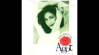 Loving You (Remaster) - Agot Isidro