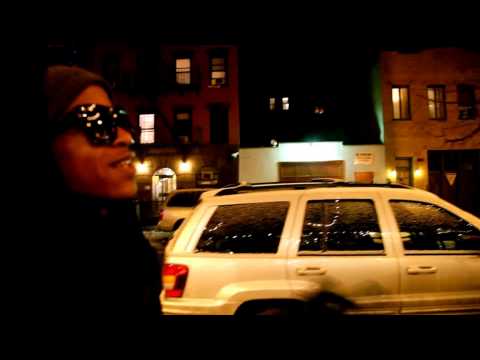 DyMe-A-DuZiN - Too Kool Fa Meh