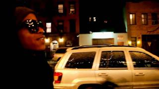 DyMe-A-DuZiN - Too Kool Fa Meh