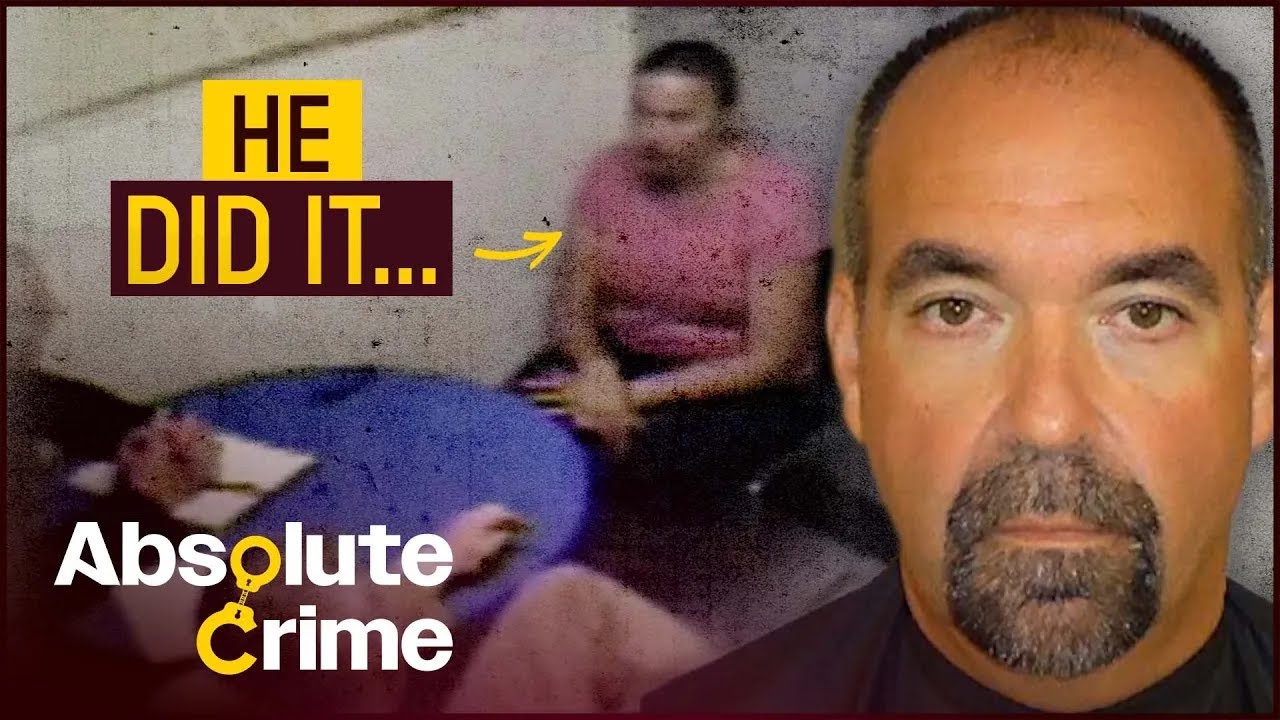 When Killers Mess Up: 5 Murderers Who Nearly Got Away With Homicide