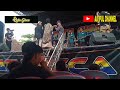 Mabuk Janda Voc Ratu Gisca Ayu RATU GISCA Live Cikeusal 09 Mei 2023