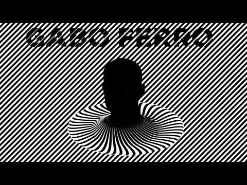 Porque se desobedece