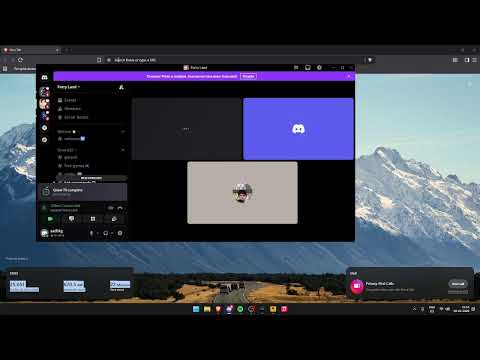live chatroulette