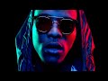 Niska Elle A Mal Aux Reins Ft Ninho OFFICIEL