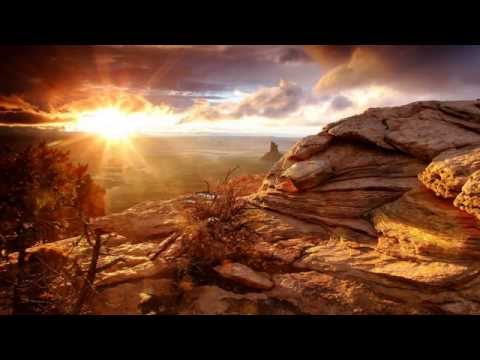 Three 'N One presents Serial Diva - Rise & Shine (Vocal Mix)