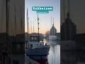 Beautiful Enkhuizen Netherlands Enkhuizen Netherlands