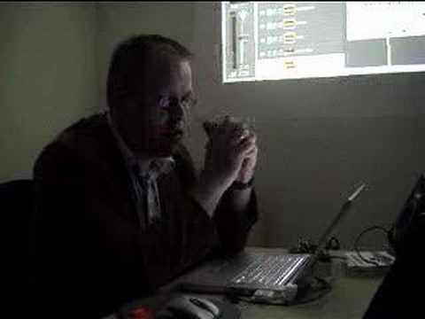 MusoTalk 35 - audio-workshop.de